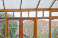 free East Langdon conservatory insulation quotes