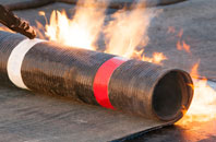 free East Langdon re-felting quotes