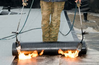 East Langdon flat roof sealing quote