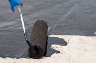 find rated East Langdon roof sealing companies