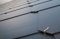 free East Langdon slate tile quotes